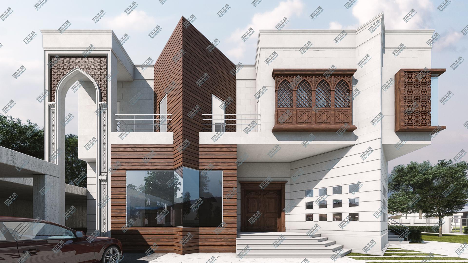 images/goods_img/2021040235/Villa 3D model/2.jpg